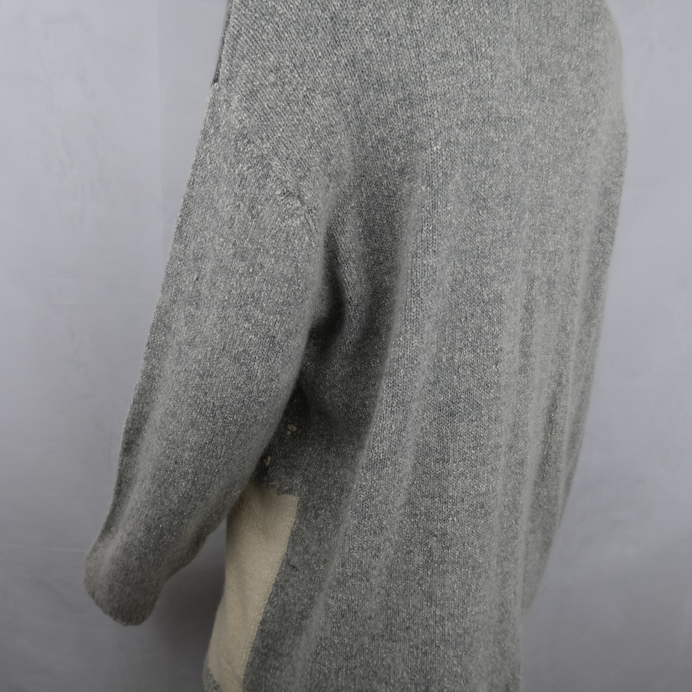 Segue Sweater - Picture 3 of 6